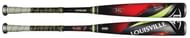 2017 louisville slugger prime 917